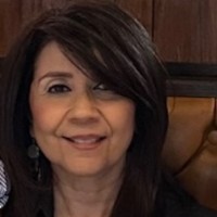 Bertha Alarcon Email & Phone Number