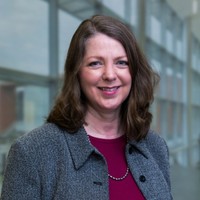 Judith Berger Email & Phone Number