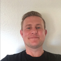 Jacob Overgaard Email