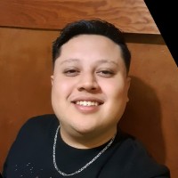 Oriental Wok Employee Jesus Eduardo Castillo Castillo's profile photo