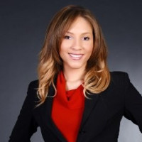 Gen3 Innovations Lab Employee Alexis Miller's profile photo