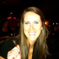 Arc Employee Erin Hennessey's profile photo