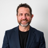 TheBest Claims Solutions Employee Michael Murphy's profile photo