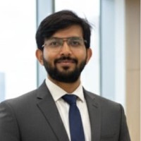 Kuldeep Kumar Email