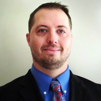 Aaron Wright Email & Phone Number