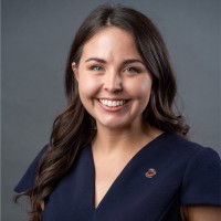 Shelby County Alabama Employee Jesslan Wilson's profile photo