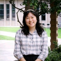 Lillian Lee's profile photo