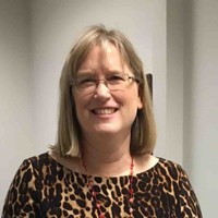 Samaritan Health Services Employee Nancy Fry's profile photo