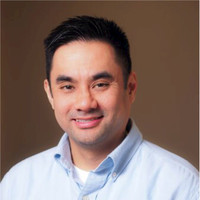 Long Vu Email & Phone Number