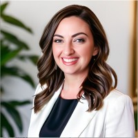 Cydcor Employee Samantha Rogers's profile photo