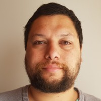 Simón Silva Zamora's profile photo