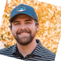 Mullins Mechanical Employee Hayden Sprinkle's profile photo