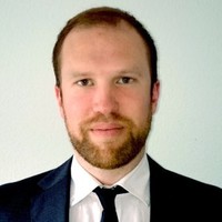 Ander Salsamendi Email