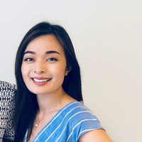 Dublin Unified School District Employee Brittany Tang's profile photo