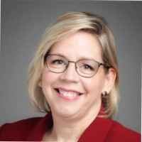 Halifax Partnership Employee Margot Ecd's profile photo