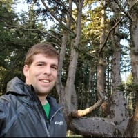 Rivendell Tree Experts Employee Gary Pratt's profile photo