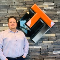 Control Tech Employee Greg Young's profile photo