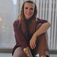 Keara Stubbs's profile photo