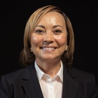 Independent Consultant Employee Joyce Adams's profile photo