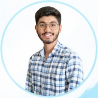 Brihaspathi Technologies Pvt.Ltd Employee P Vaibhav's profile photo