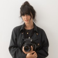 ARTBOXBLACK Employee Lilli Waters's profile photo