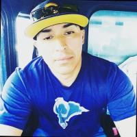 Dominic Velasquez Email