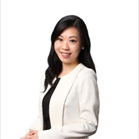 Karen Cheung Email