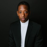 Jamarr Kerney Email & Phone Number