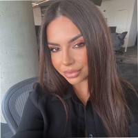 Vanja Jaksic Email