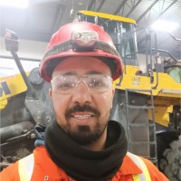 McHirgui Mohamed's profile photo