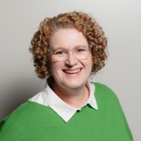 Spectris plc Employee Joy Watson's profile photo