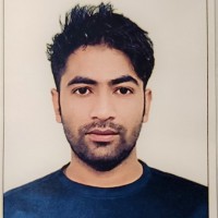 Tanisha Systems, Inc Employee Shamshul Qamar's profile photo