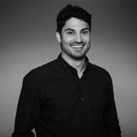 Reid Scarfone's profile photo