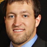 Advantage Metals Recycling - A Nucor Company Employee Ryan Holt's profile photo