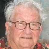 John Mathews Email & Phone Number