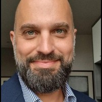 Rodrigo Ruiz Email & Phone Number