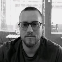 GynTools Employee Israel Yanover's profile photo