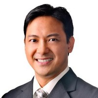 Romeo Lumagui Email