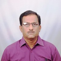 Selvaraj Balasundaram Email