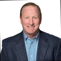 Quantivate Employee Jon DeFreitas's profile photo