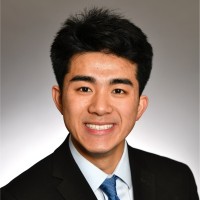 Stanley Wu Email & Phone Number