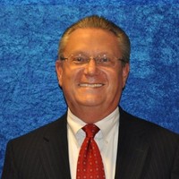 Stratos Wealth Employee Edward Wilson's profile photo