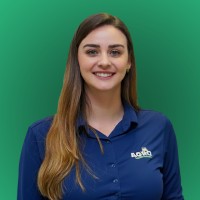 CAMP Employee Ketrin Raitz's profile photo