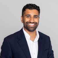 Johan Paramanathan Email & Phone Number