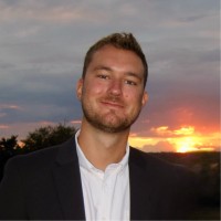DraftKings Inc. Employee Matt Flaherty's profile photo