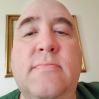 Elite Plastic Products, Inc. Employee Steven White's profile photo