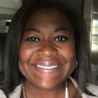 Courage Counseling Center LLC Employee Jessica Westcott's profile photo