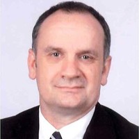 Exide Group Employee Daniel Royer's profile photo