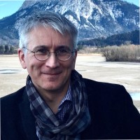 Pfleiderer Deutschland Employee Werner Walter's profile photo