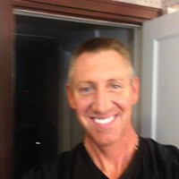 Plating Technologies Inc Employee Rob Coffie's profile photo